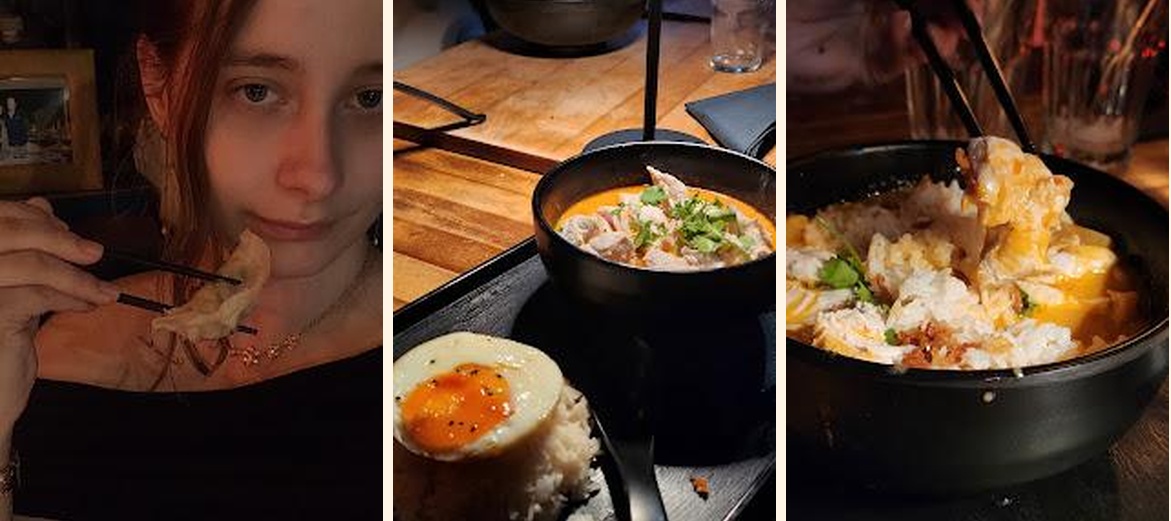 Les Concessions - Gallery Image 1