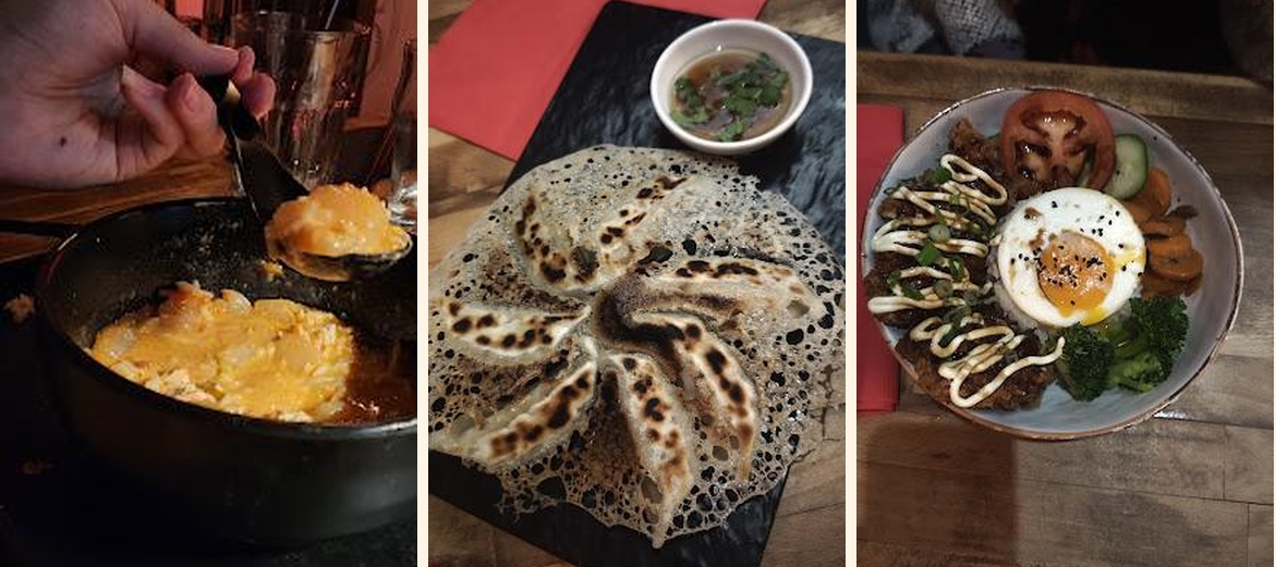 Les Concessions - Gallery Image 2