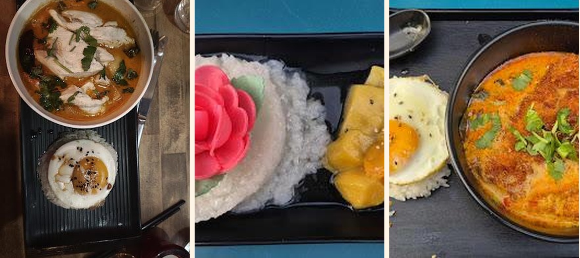 Les Concessions - Gallery Image 3