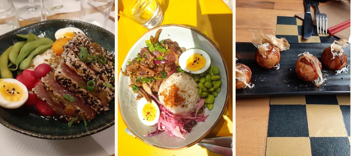 Les Concessions - Gallery Image 5