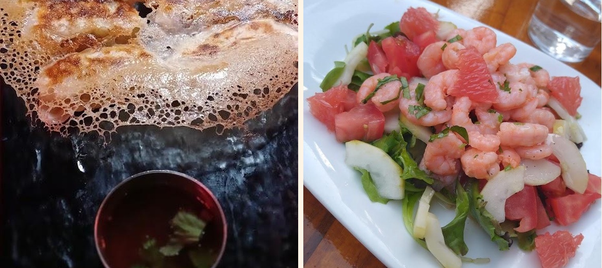 Les Concessions - Gallery Image 6