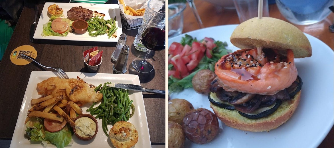 Les Concessions - Gallery Image 7